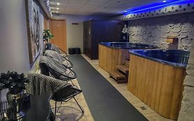 Hotel Vestmannaeyjar